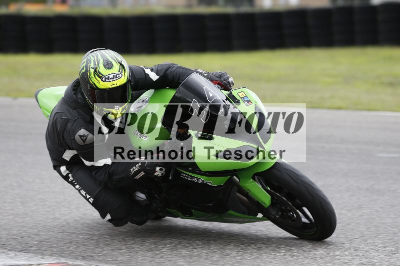 Archiv-2023/50 28.07.2023 Speer Racing  ADR/Gruppe gelb/34